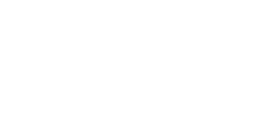 Oxford-Playhouse-272x120